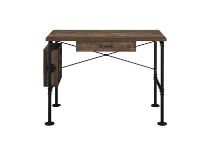 Endang Writing Desk image 6