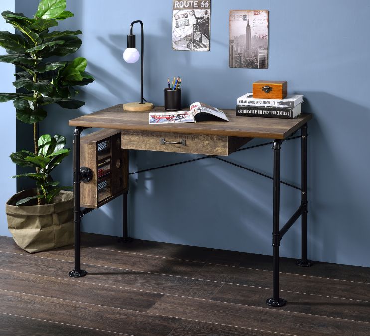 Endang Writing Desk image 7