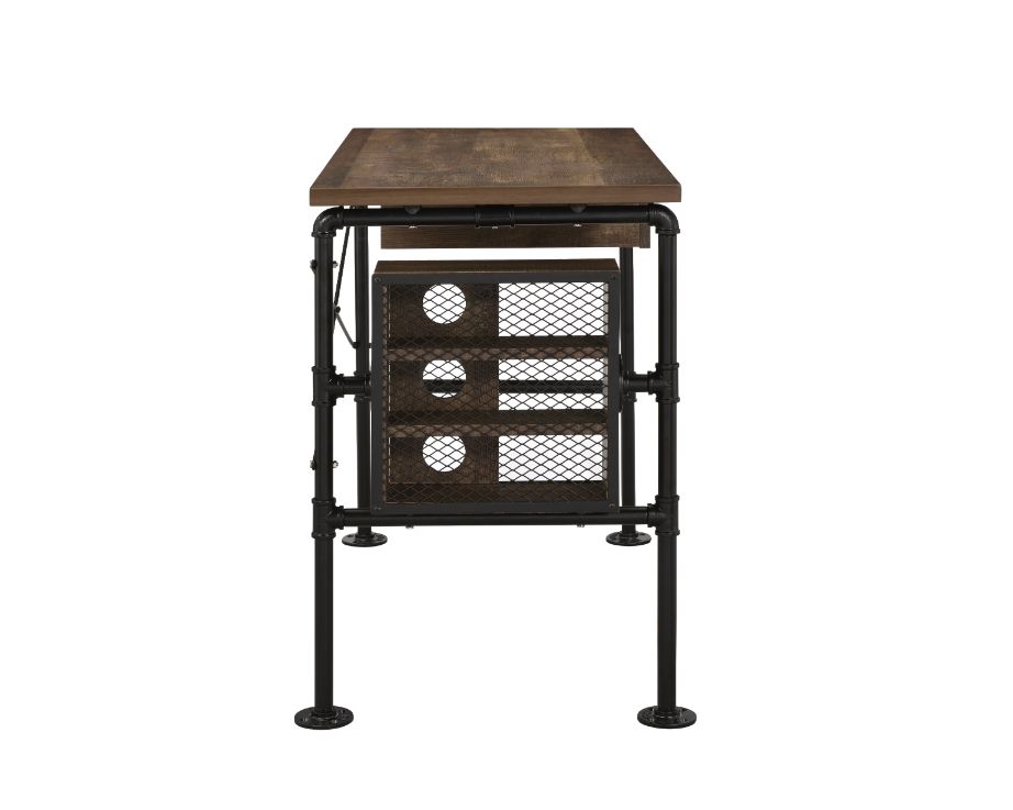 Endang Writing Desk image 4