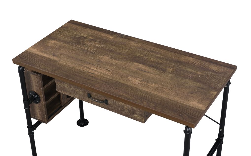 Endang Writing Desk image 5