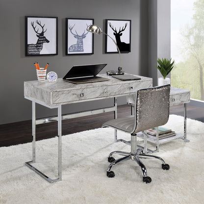 Tigress Writing Desk - 92615