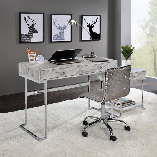 Tigress Writing Desk - 92615