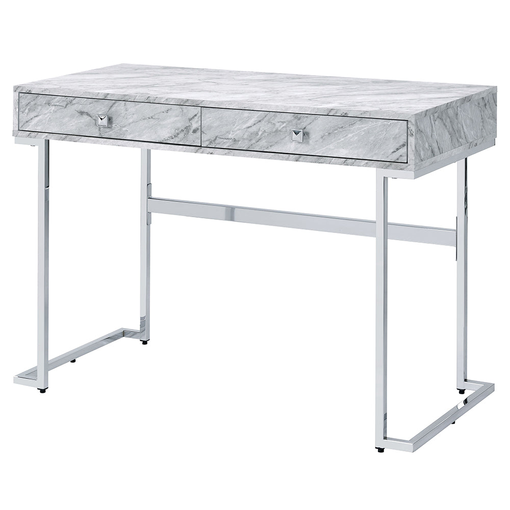 Tigress Writing Desk image 2