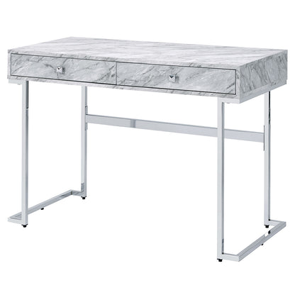 Tigress Writing Desk image 2