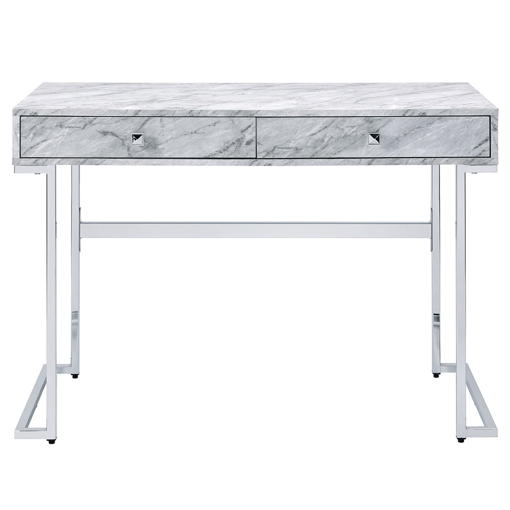 Tigress Writing Desk image 3