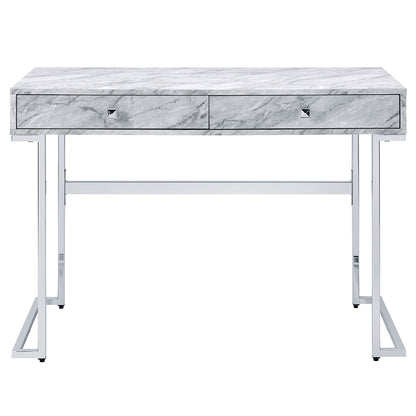 Tigress Writing Desk image 3