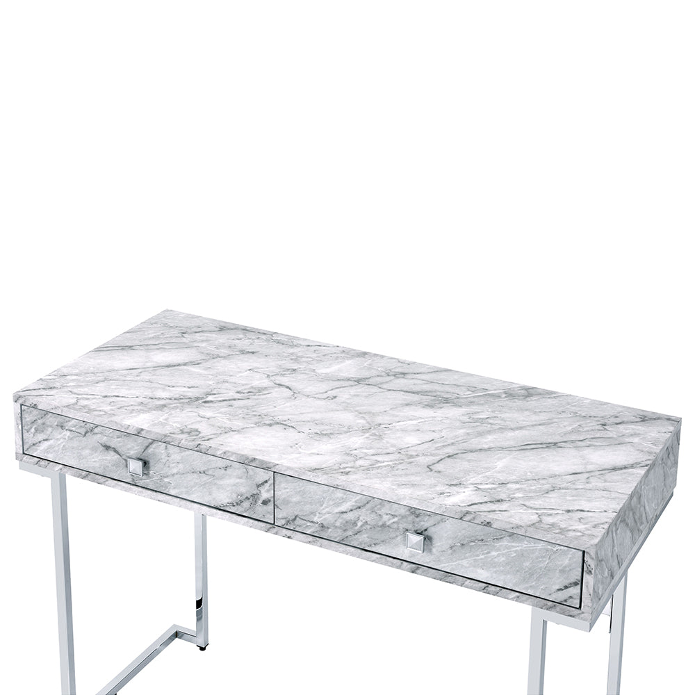 Tigress Writing Desk image 4