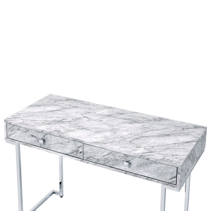 Tigress Writing Desk image 4