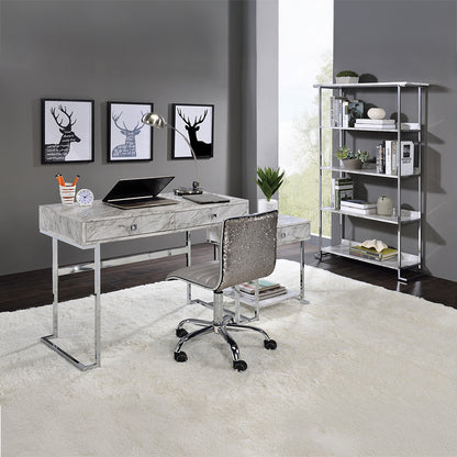 Tigress Writing Desk image 6