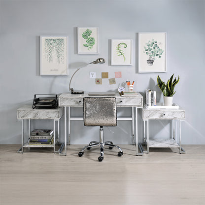 Tigress Writing Desk image 7