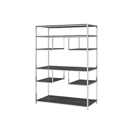 Vonara Bookshelf 92657
