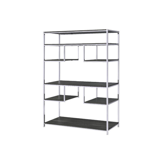 Vonara Bookshelf 92657