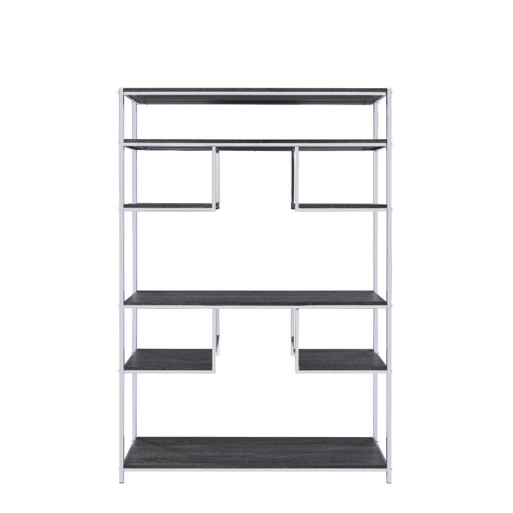 Vonara Bookshelf 92657