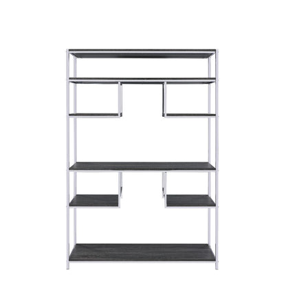 Vonara Bookshelf 92657