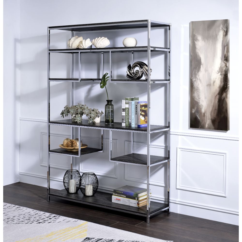 Vonara Bookshelf 92657