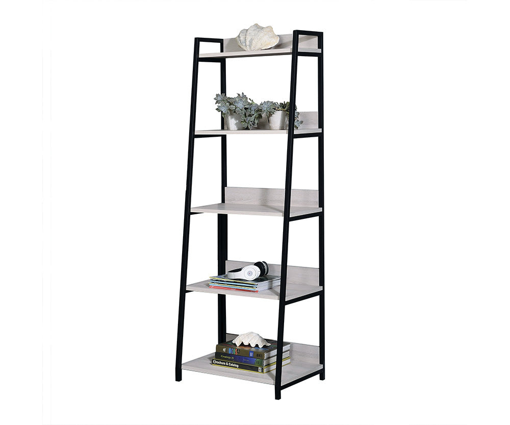 Wendral 16"L Bookshelf 92673