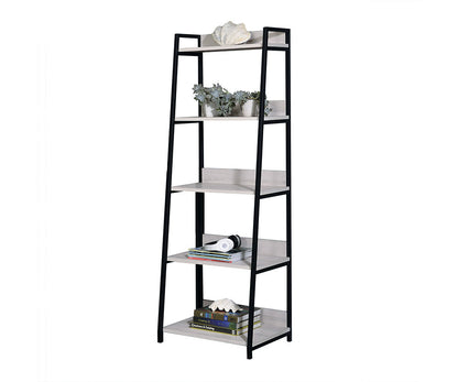 Wendral 16"L Bookshelf 92673