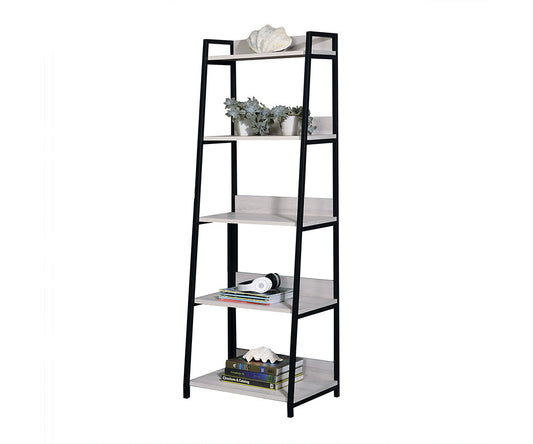 Wendral 16"L Bookshelf 92673