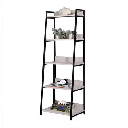 Wendral 23"L Bookshelf 92674