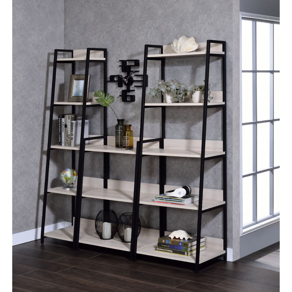Wendral 23"L Bookshelf 92674
