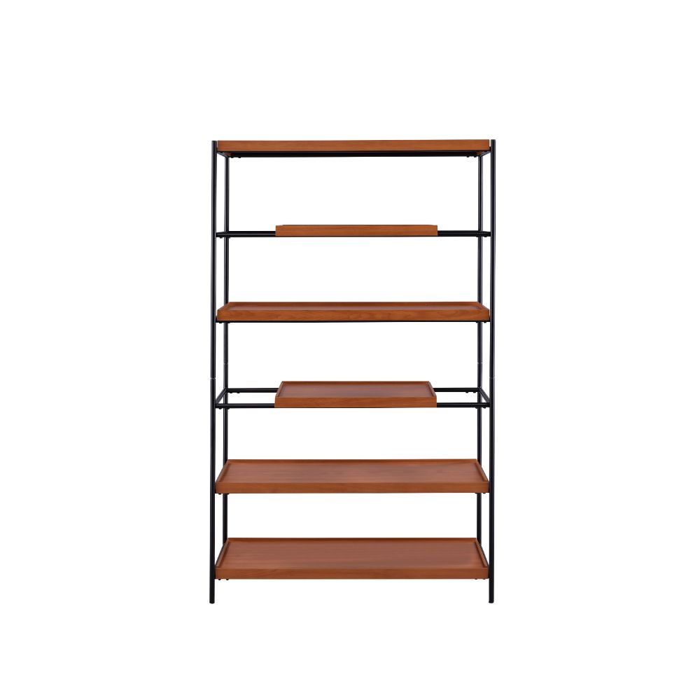 Oaken Bookshelf 92677