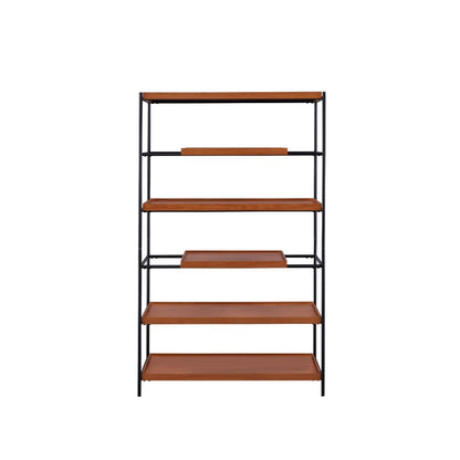 Oaken Bookshelf 92677