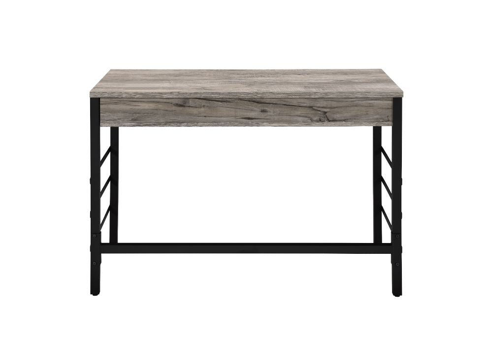 Disho Writing Desk W/USB image 4