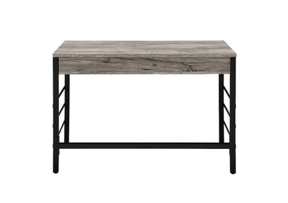 Disho Writing Desk W/USB image 4