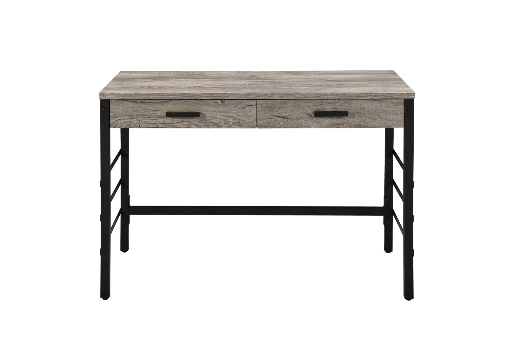 Disho Writing Desk W/USB image 7
