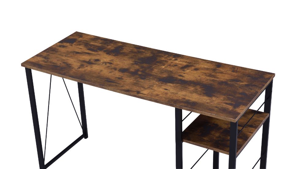 Vadna Writing Desk image 2