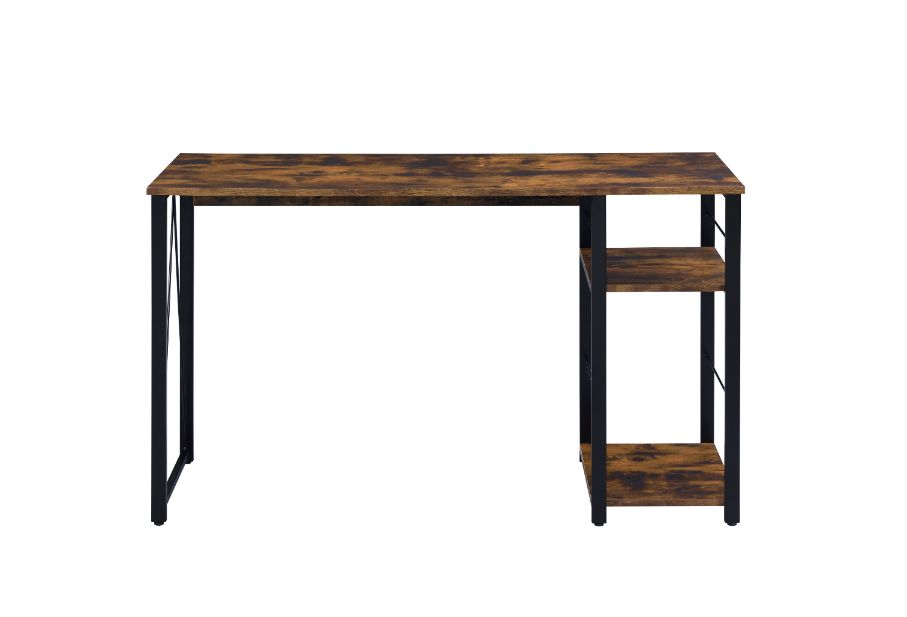 Vadna Writing Desk image 3