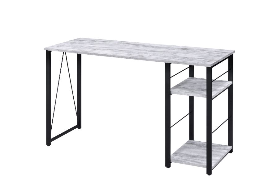 Vadna Writing Desk image 9