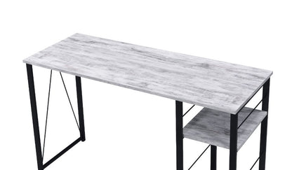 Vadna Writing Desk image 10