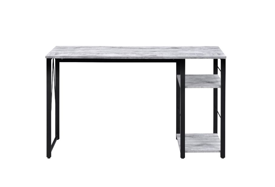 Vadna Writing Desk image 11