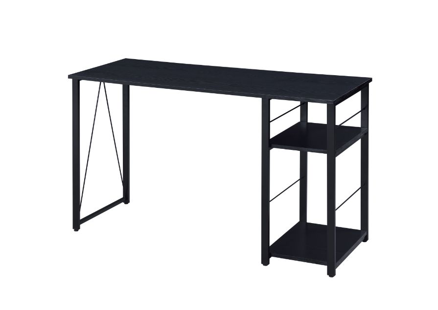 Vadna Writing Desk image 5
