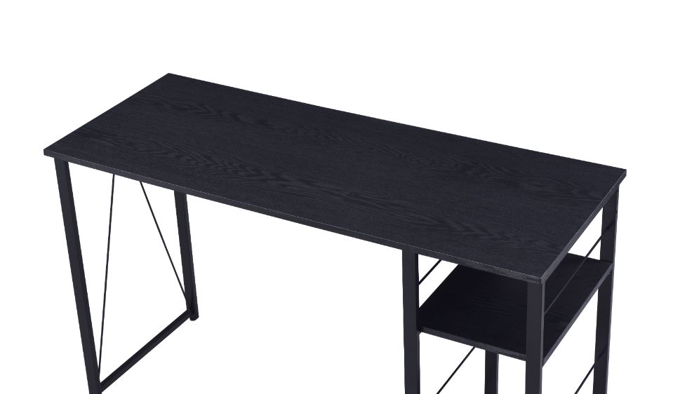 Vadna Writing Desk image 6