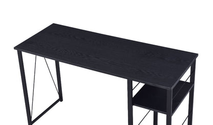 Vadna Writing Desk image 6