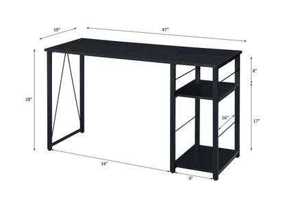 Vadna Writing Desk image 8