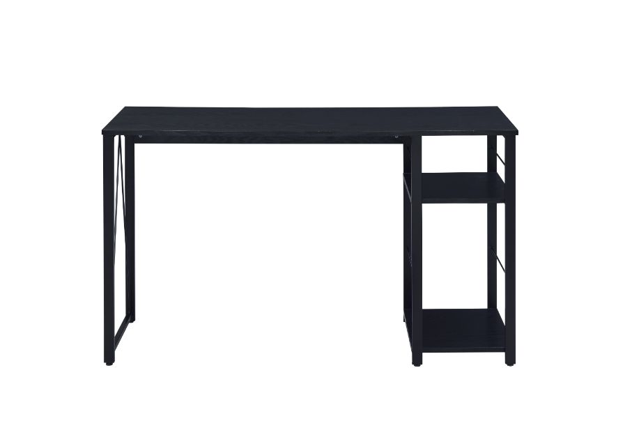 Vadna Writing Desk image 7