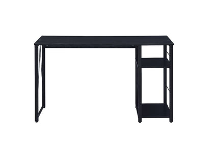 Vadna Writing Desk image 7