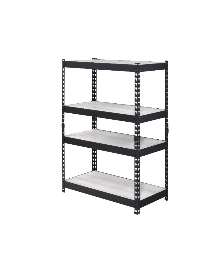 Decmus Bookshelf 92784