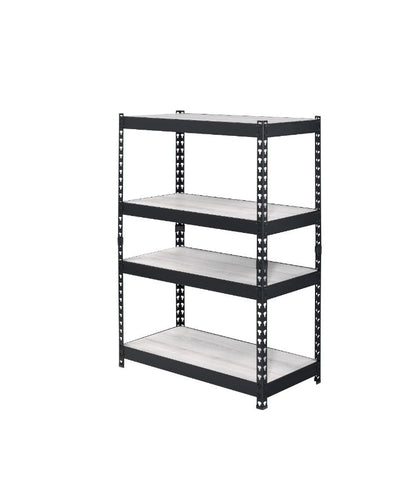 Decmus Bookshelf 92784