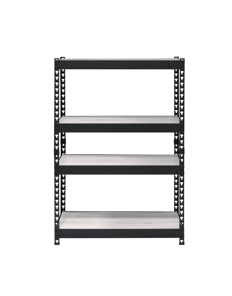 Decmus Bookshelf 92784