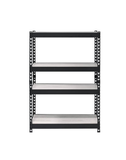 Decmus Bookshelf 92784