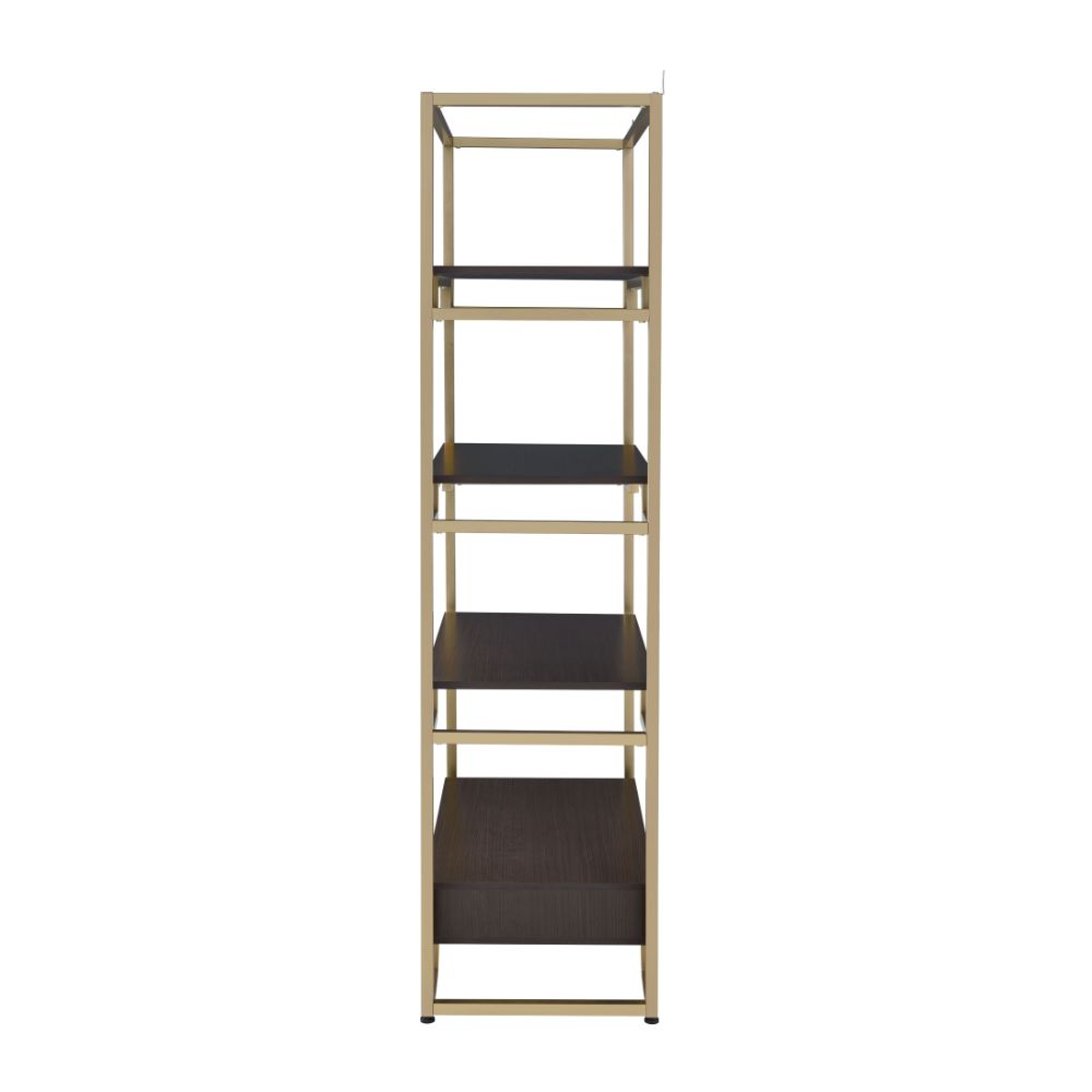 Yumia Bookshelf 92787