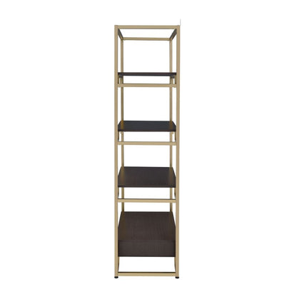 Yumia Bookshelf 92787
