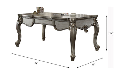 Versailles Executive Writing Desk image 2