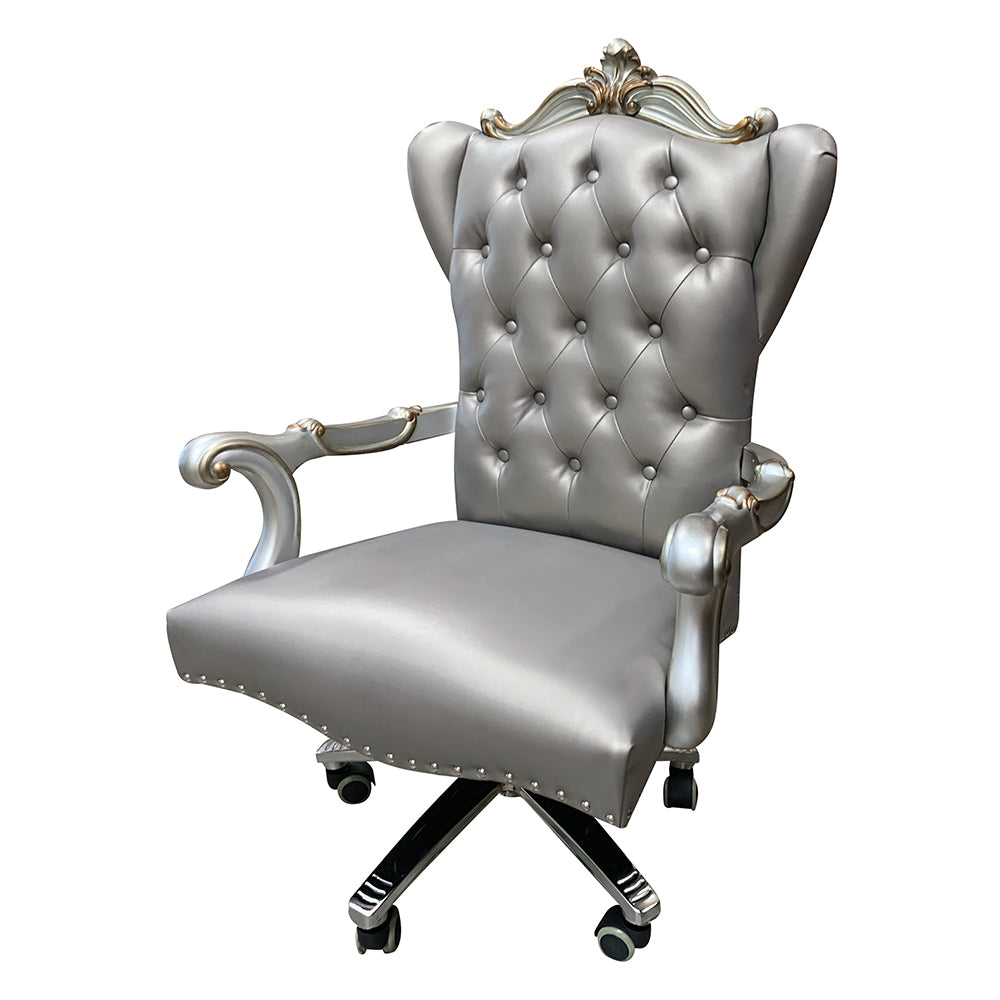 Versailles Executive Office Chair image 2