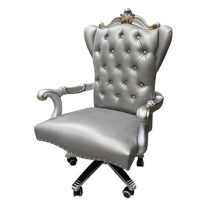 Versailles Executive Office Chair image 2