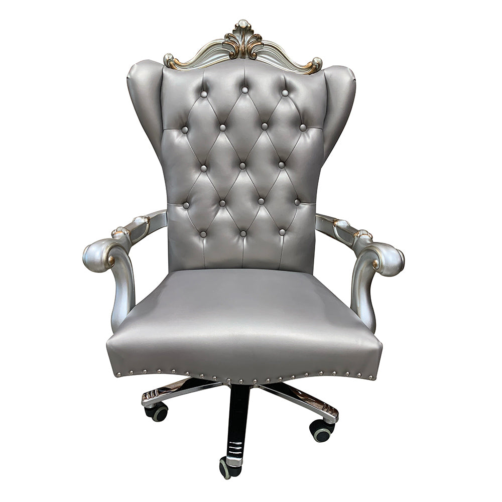 Versailles Executive Office Chair image 3